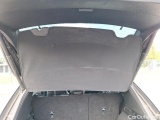  Ford  Kuga ST-Line X 2.5i FHEV 190pk/cv 5p Aut. Automatic Petrol  9 #47