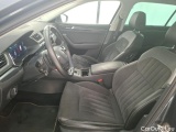  Skoda  Superb  Break Style iV 1.4 TSI Hybrid 220CV BVA6 E6d #8