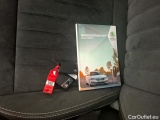  Skoda  Superb  Break Style iV 1.4 TSI Hybrid 220CV BVA6 E6d #12