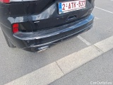  Ford  Kuga ST-Line X 2.5i FHEV 190pk/cv 5p Aut. Automatic Petrol  9 #49