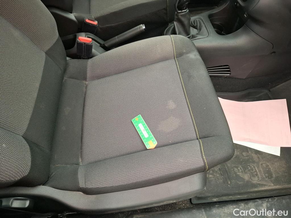 Citroen  C3  Société Feel Nav 1.5 BlueHDI 100CV BVM5 E6dT #15