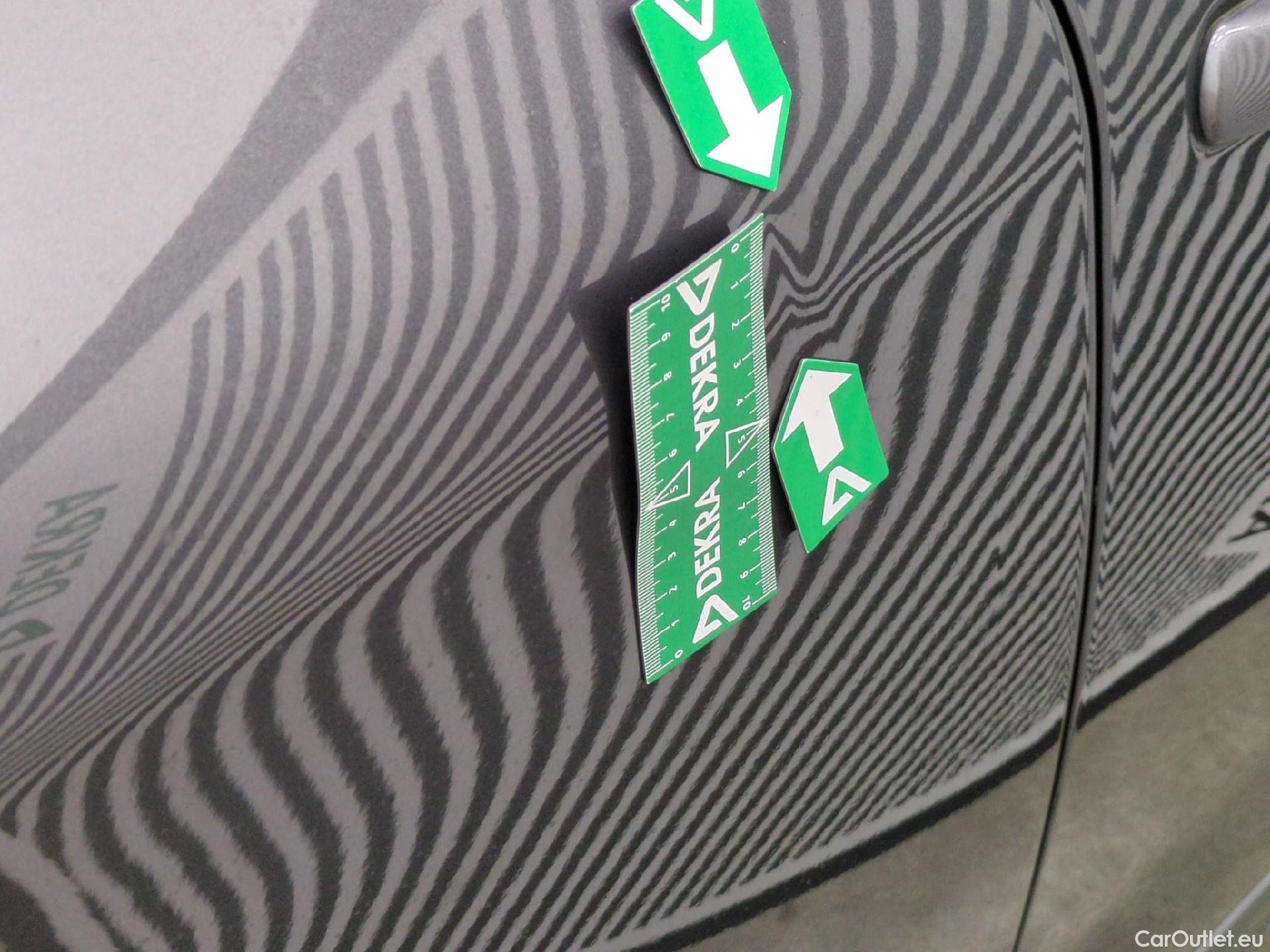  Peugeot  208  Active Business 1.2 80CV BVM5 E6dT #16