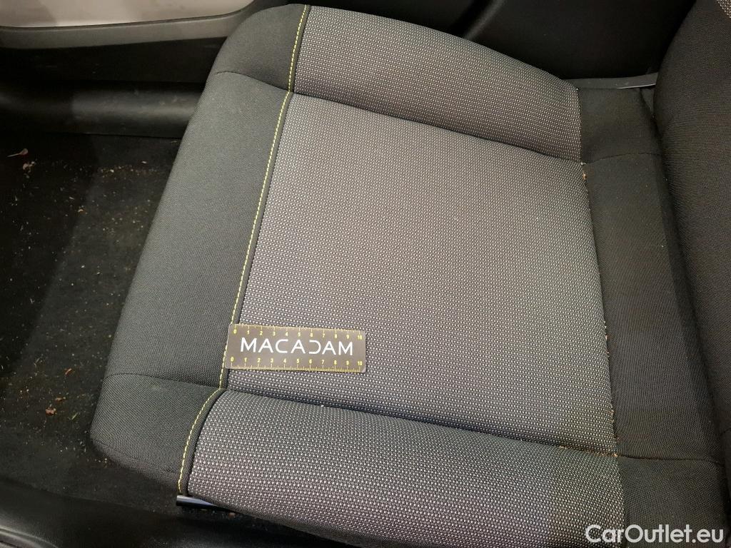  Citroen  C3  Société Feel Business R 1.2 PureTech 80CV BVM5 E6 #26