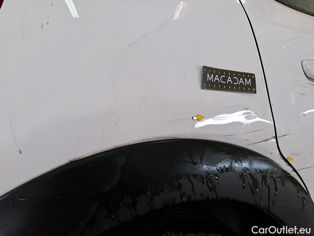  Citroen  C3  Société Feel Business R 1.2 PureTech 80CV BVM5 E6 #2