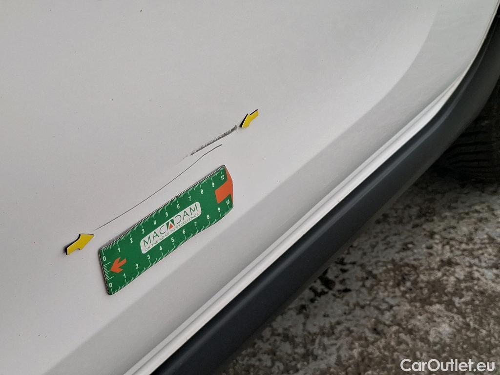  Citroen  C3  Société Feel Nav 1.5 BlueHDI 100CV BVM5 E6dT #4