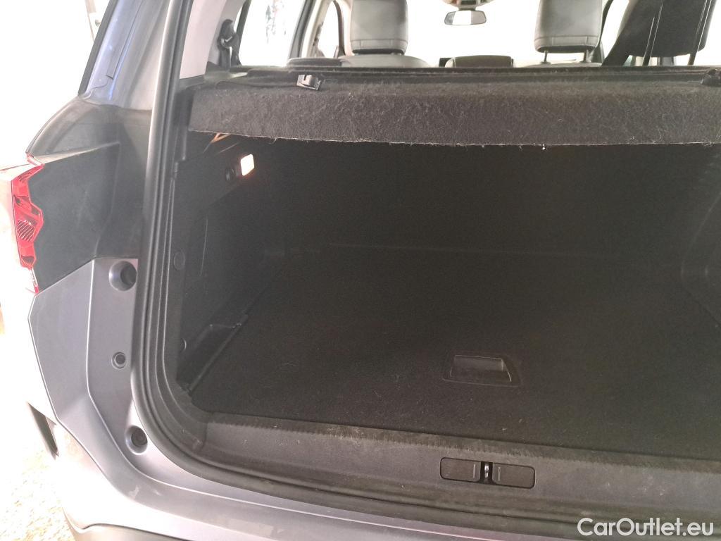  Citroen  C5  Aircross Feel 1.5 BlueHDi 130CV BVA8 E6d #34