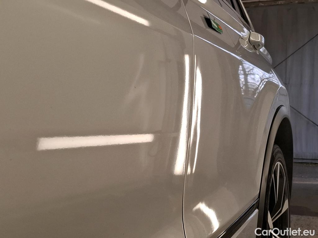  Volkswagen  Tiguan  R-Line Exclusive eHybrid 1.4 TSI 245CV BVA6 E6d #3