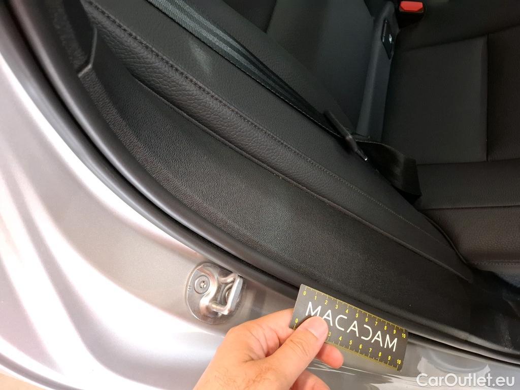  Volvo  XC60  B4 197 Momentum Geartronic 8  #5