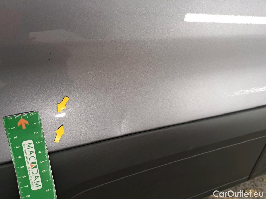  Citroen  C5  Aircross Feel 1.5 BlueHDi 130CV BVA8 E6d #5
