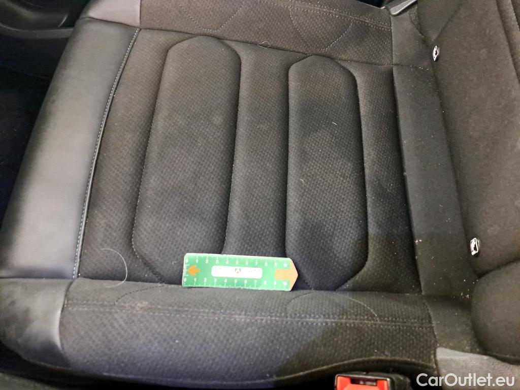  Citroen  C5  Aircross Feel 1.5 BlueHDi 130CV BVA8 E6d #35