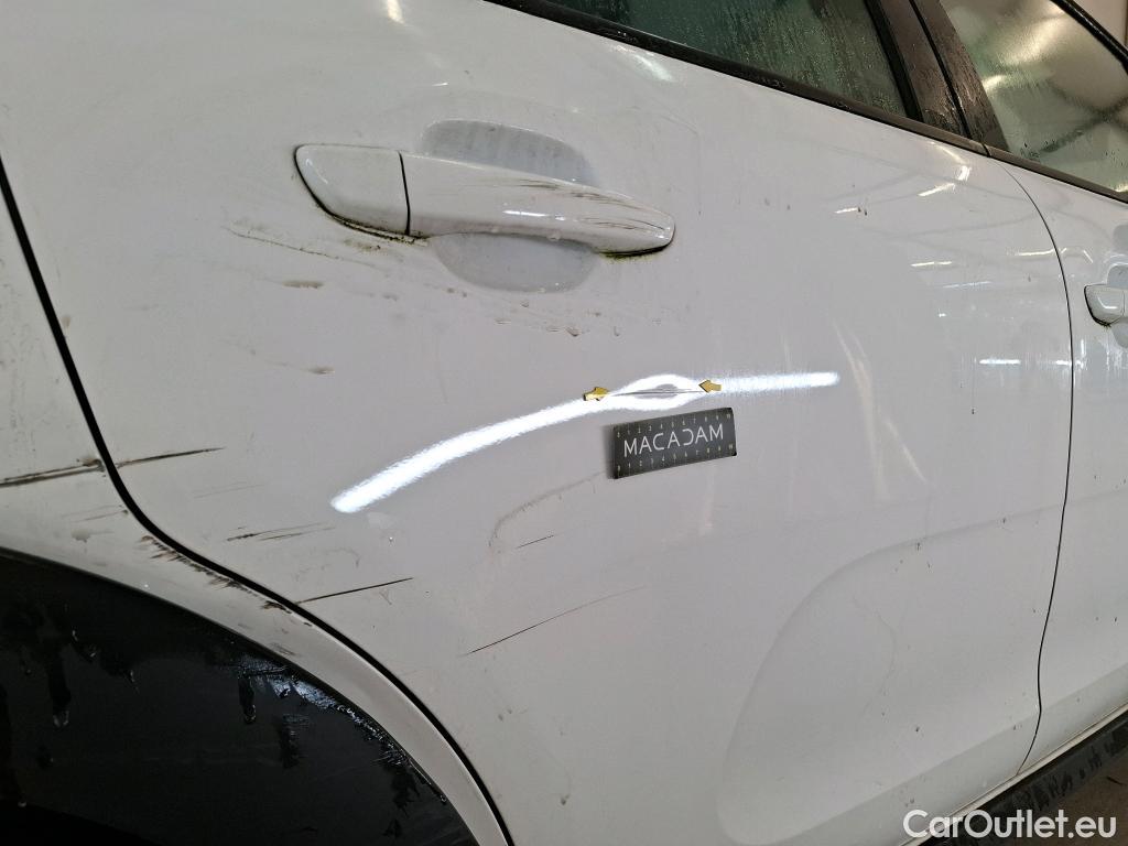  Citroen  C3  Société Feel Business R 1.2 PureTech 80CV BVM5 E6 #5