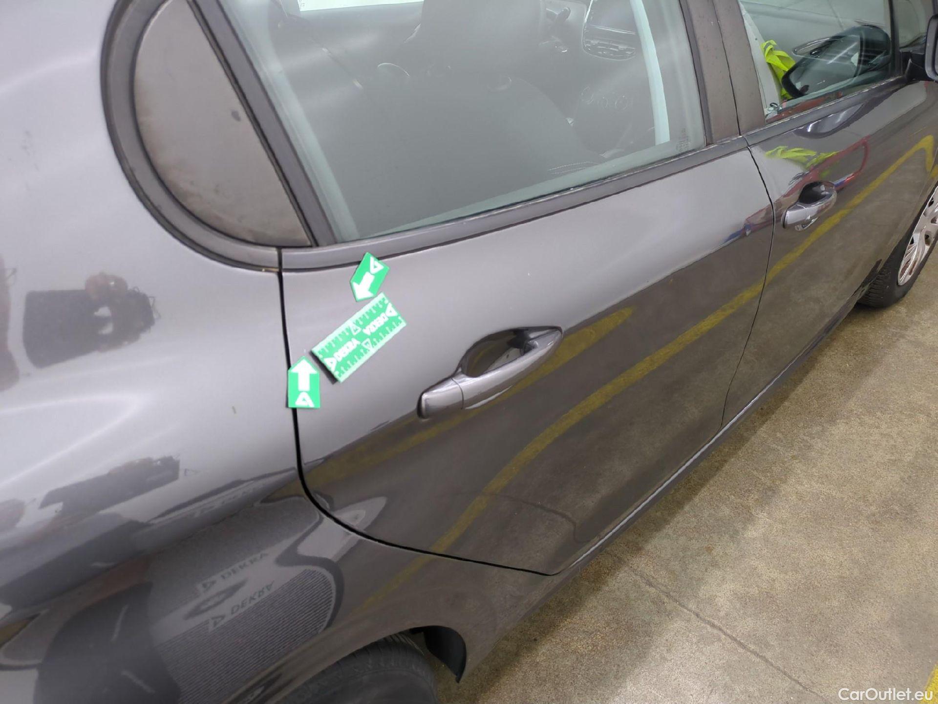  Peugeot  208  Active Business 1.2 80CV BVM5 E6dT #13