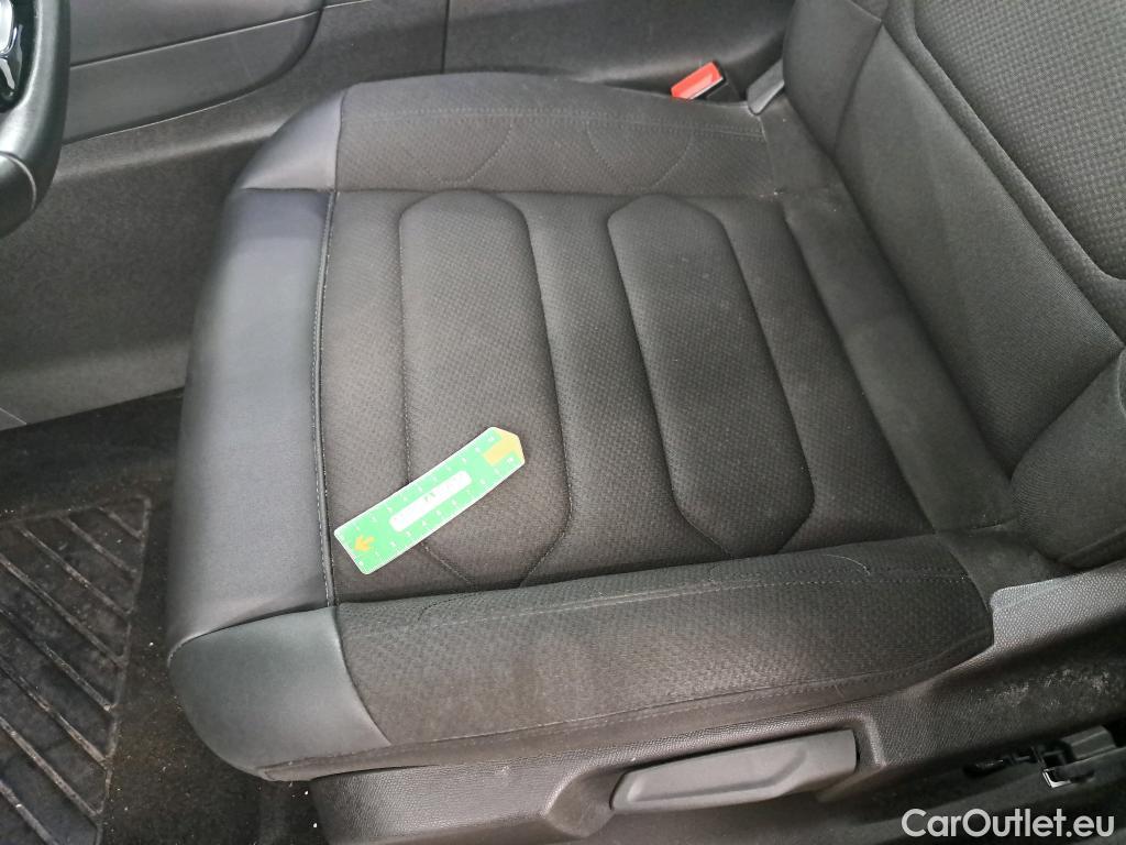  Citroen  C5  Aircross Feel 1.5 BlueHDi 130CV BVA8 E6d #36