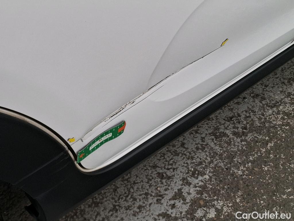 Citroen  C3  Société Feel Nav 1.5 BlueHDI 100CV BVM5 E6dT #2