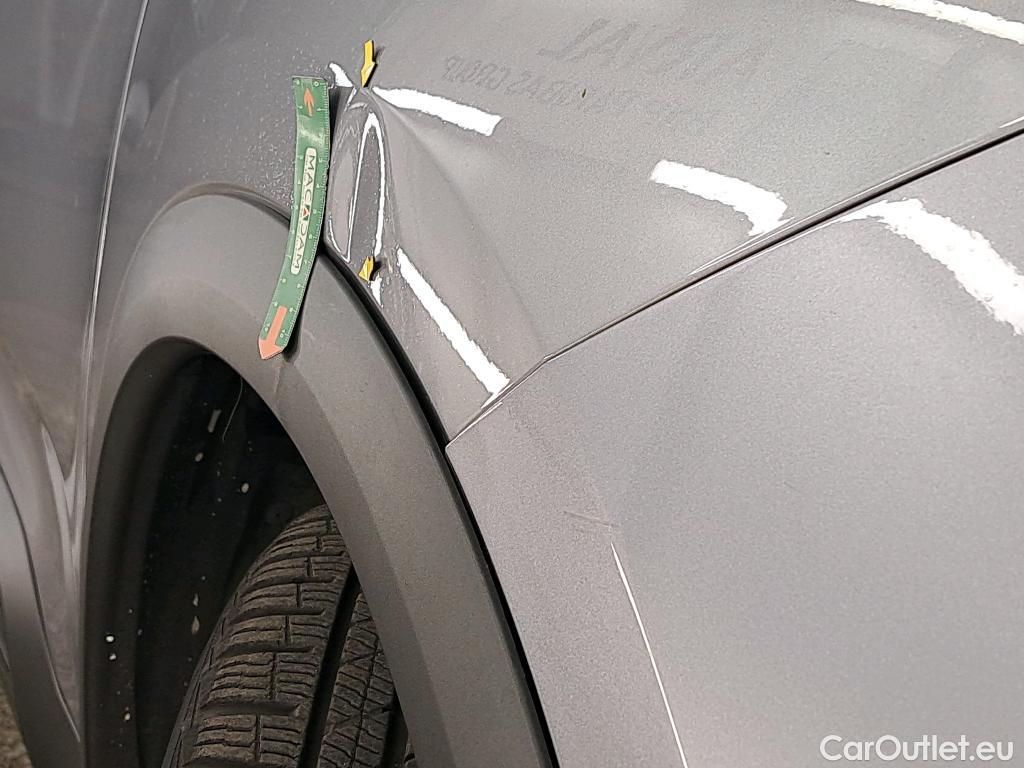  Citroen  C5  Aircross Feel 1.5 BlueHDi 130CV BVA8 E6d #6