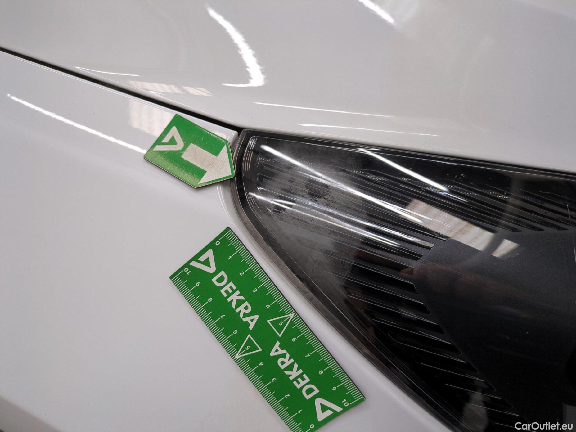  Ford  Fiesta  Titanium 1.0 EcoBoost #25