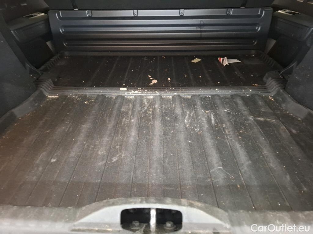  Citroen  C3  Société Feel Business R 1.2 PureTech 80CV BVM5 E6 #25