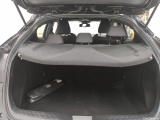  Toyota  C-HR TOYOTA  / 2016 / 5P / SUV 1.8 Hybride 122 Dynamic Business Stage A #9