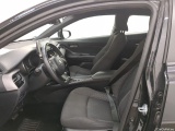  Toyota  C-HR TOYOTA  / 2016 / 5P / SUV 1.8 Hybride 122 Dynamic Business Stage A #10