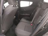  Toyota  C-HR TOYOTA  / 2016 / 5P / SUV 1.8 Hybride 122 Dynamic Business Stage A #11
