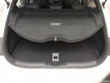 Toyota  Corolla TOYOTA  / 2018 / 5P / Berline Hybride 122h Dynamic Business Stage Acad #9