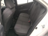 Toyota  Corolla TOYOTA  / 2018 / 5P / Berline Hybride 122h Dynamic Business Stage Acad #11