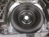  Toyota  Corolla TOYOTA  / 2018 / 5P / Berline Hybride 122h Dynamic Business Stage Acad #14