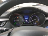  Toyota  C-HR TOYOTA  / 2016 / 5P / SUV 1.8 Hybride 122 Dynamic Business Stage A #6