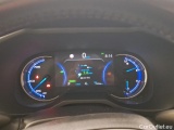  Toyota  RAV4 TOYOTA  Hybride / 2018 / 5P / SUV Hybride 2WD Dynamic Business Beyond Zero #6