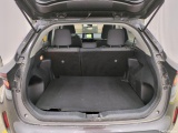  Toyota  Yaris Cross TOYOTA  Hybride / 2021 / 5P / SUV 1.5 HYBRID 116H DYNAMIC BUSINESS BEY AWD #9