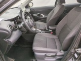  Toyota  Yaris Cross TOYOTA  Hybride / 2021 / 5P / SUV 1.5 HYBRID 116H DYNAMIC BUSINESS BEY AWD #10