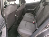  Toyota  Yaris Cross TOYOTA  Hybride / 2021 / 5P / SUV 1.5 HYBRID 116H DYNAMIC BUSINESS BEY AWD #11