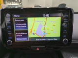  Toyota  Yaris Cross TOYOTA  Hybride / 2021 / 5P / SUV 1.5 HYBRID 116H DYNAMIC BUSINESS BEY AWD #12