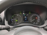 Toyota  Yaris TOYOTA  Hybride / 2019 / 5P / Berline Hybride 116h Dynamic Business Beyond Zer #6
