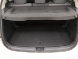  Toyota  Yaris TOYOTA  Hybride / 2019 / 5P / Berline Hybride 116h Dynamic Business Beyond Zer #9