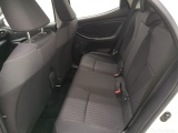  Toyota  Yaris TOYOTA  Hybride / 2019 / 5P / Berline Hybride 116h Dynamic Business Beyond Zer #11