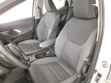  Toyota  Yaris TOYOTA  Hybride / 2019 / 5P / Berline Hybride 116h Dynamic Business Beyond Zer #8