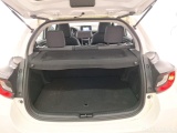  Toyota  Yaris TOYOTA  Hybride / 2019 / 5P / Berline Hybride 116h Dynamic Business Beyond Zer #10