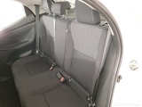  Toyota  Yaris TOYOTA  Hybride / 2019 / 5P / Berline Hybride 116h Dynamic Business Beyond Zer #9