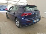  Volkswagen  Golf  VOLKSWAGEN / 2020 / 5P / Berline 2.0 TDI SCR 150 DSG7 Life Busi 1st #2