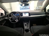  Volkswagen  Golf  VOLKSWAGEN / 2020 / 5P / Berline 2.0 TDI SCR 150 DSG7 Life Busi 1st #5