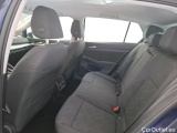  Volkswagen  Golf  VOLKSWAGEN / 2020 / 5P / Berline 2.0 TDI SCR 150 DSG7 Life Busi 1st #9