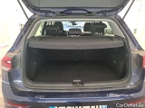  Volkswagen  Golf  VOLKSWAGEN / 2020 / 5P / Berline 2.0 TDI SCR 150 DSG7 Life Busi 1st #10