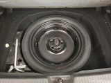 Volkswagen  Golf  VOLKSWAGEN / 2020 / 5P / Berline 2.0 TDI SCR 150 DSG7 Life Busi 1st #11