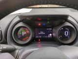  Toyota  Yaris Cross TOYOTA  Hybride / 2021 / 5P / SUV 1.5 HYBRID 116H DYNAMIC BUSINESS BEY AWD #6