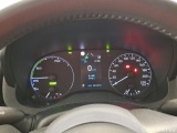  Toyota  Yaris TOYOTA  Hybride / 2019 / 5P / Berline Hybride 116h Dynamic Business Beyond Zer #6