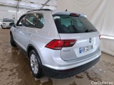  Volkswagen  Tiguan VOLKSWAGEN  5p SUV 2.0 TDI 150 BVM6 Confortline Business #2
