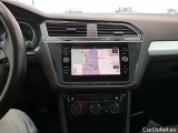 Volkswagen  Tiguan VOLKSWAGEN  5p SUV 2.0 TDI 150 BVM6 Confortline Business #7