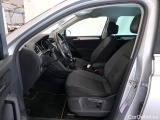  Volkswagen  Tiguan VOLKSWAGEN  5p SUV 2.0 TDI 150 BVM6 Confortline Business #8