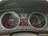  Volkswagen  Tiguan VOLKSWAGEN  5p SUV 2.0 TDI 150 BVM6 Confortline Business #6